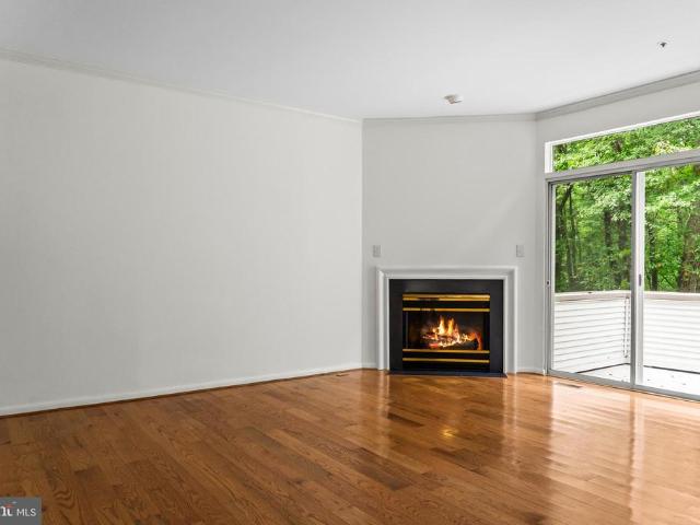 10356 Royal Woods Court