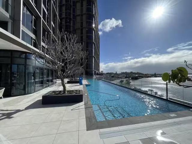 103/59 Canning Beach Road, Applecross, WA 6153