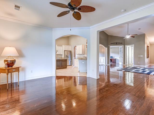 1035 Muscovy Pl, Conway, SC 29526 | MLS #2603