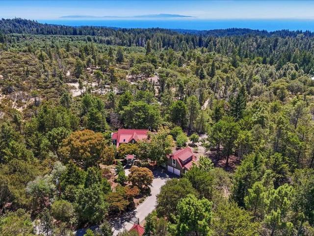 1035 Martin Road