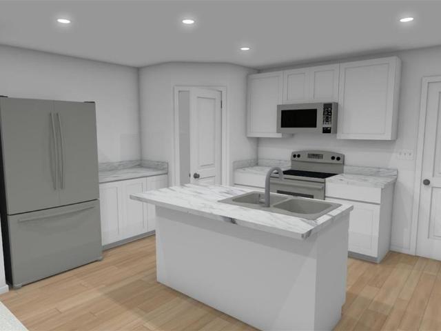 1035 Mission Park Trail