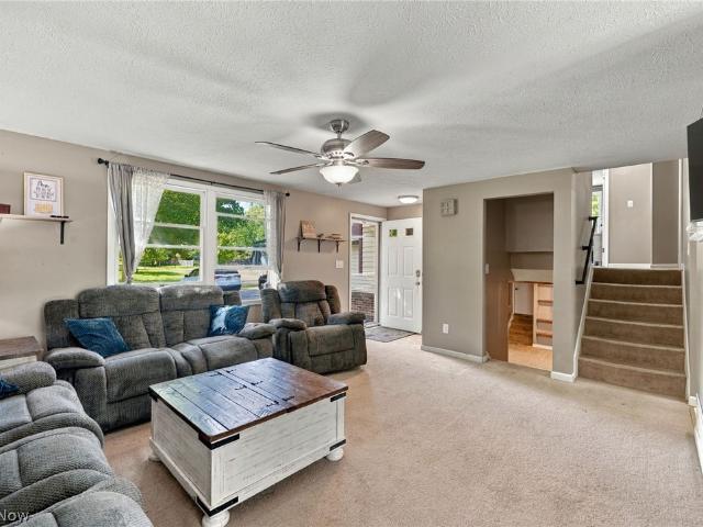 1035 Burntwood Drive