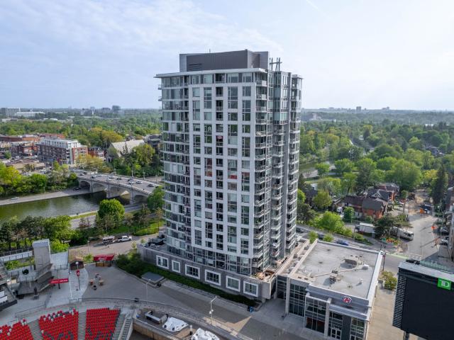 1035 bank street 1501ottawa on k1s 3w9