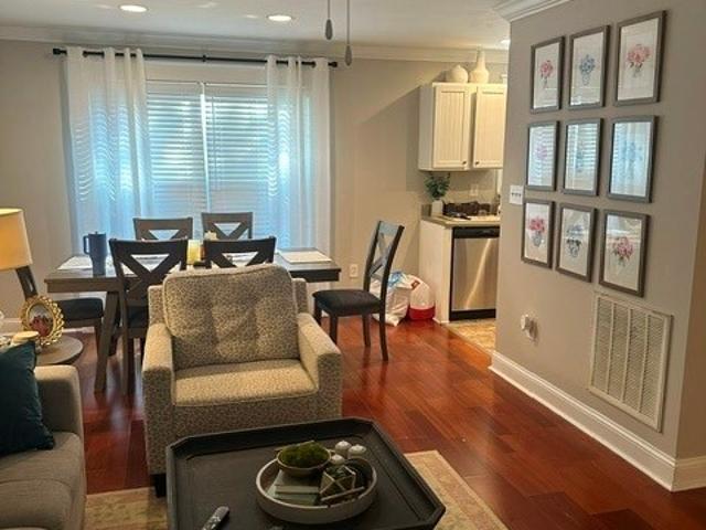 1035 Barnett Shoals Road # 1030