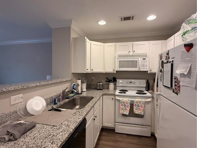 1035 Barnett Shoals Road # 1122