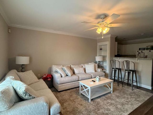 1035 Barnett Shoals Road 1122