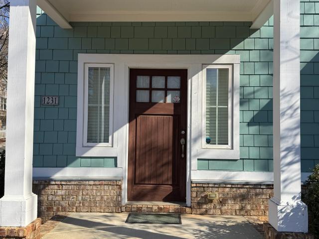 1035 Barnett Shoals Road 1231