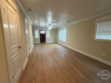 1035 Barnett Shoals Road # 1232