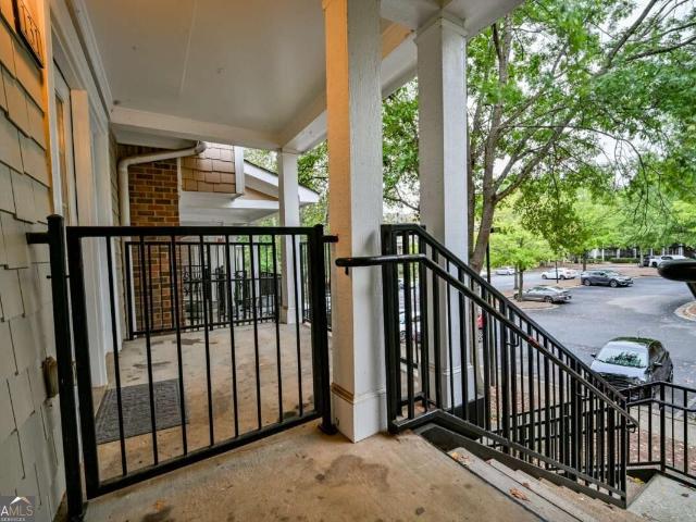 1035 Barnett Shoals Road 131