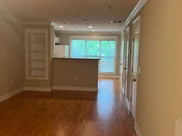 1035 Barnett Shoals Road 223