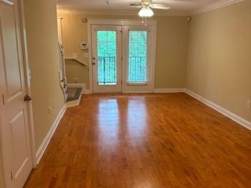 1035 Barnett Shoals Road # 424