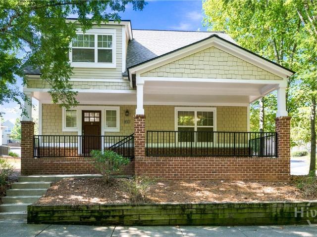 1035 Barnett Shoals Road # 450