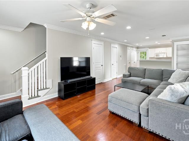 1035 Barnett Shoals Road # 452