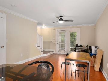 1035 Barnett Shoals Road 628