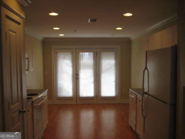 1035 Barnett Shoals Road 912