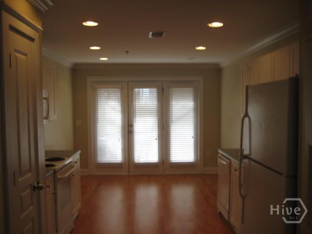 1035 Barnett Shoals Road # 912