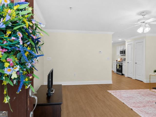 1035 Barnett Shoals Road 913
