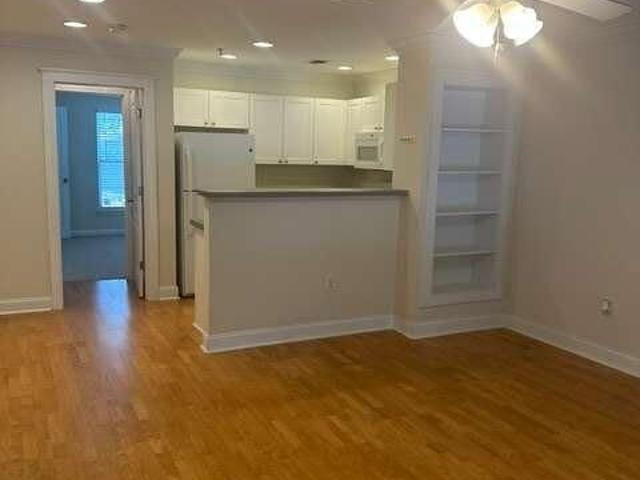 1035 Barnett Shoals Road 924