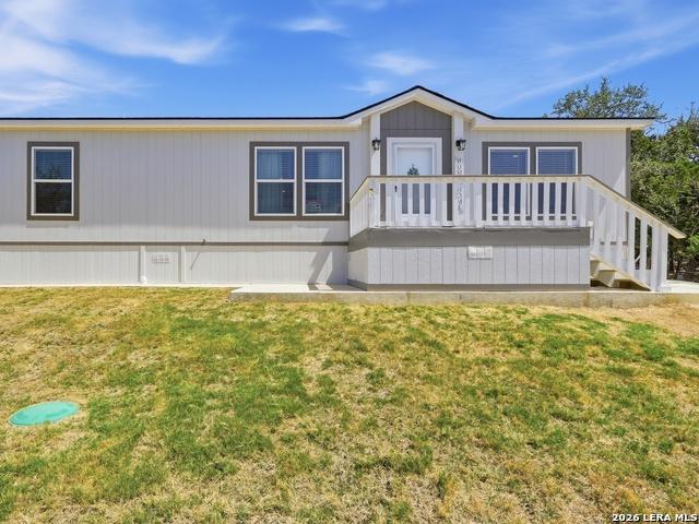 1035 Cypress Dr