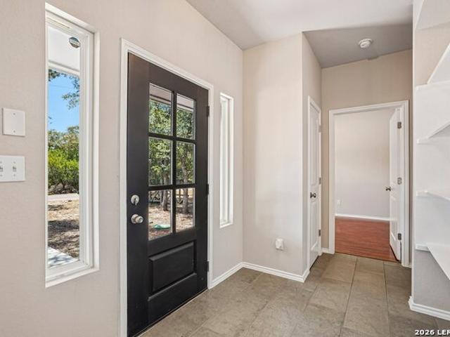 1035 Cedar Grove Trail
