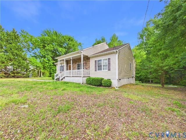 1035 Cole Harbor Road