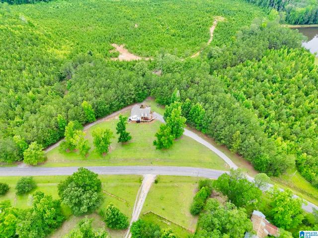 1035 County Road 42