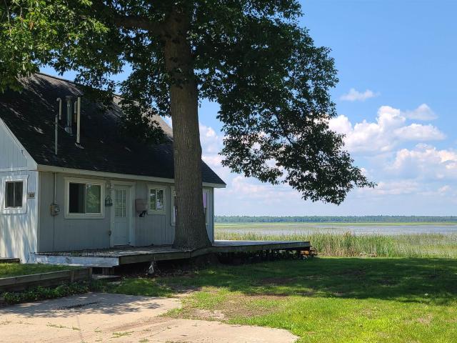 1035 Cranberry Pike