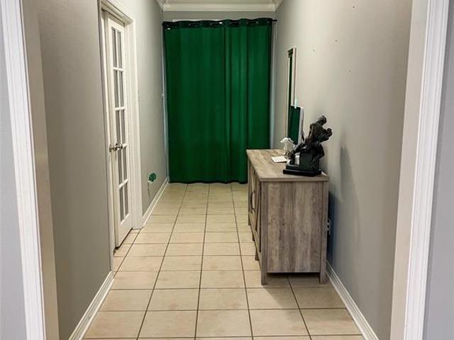 1035 Cressmont St, Bossier City, LA 71111 | MLS #21223