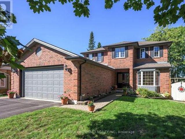 1035 Dearness Drive, London South Y, ON, N6E 1N8 house for sale | Listing ID X13776 | Royal LePage