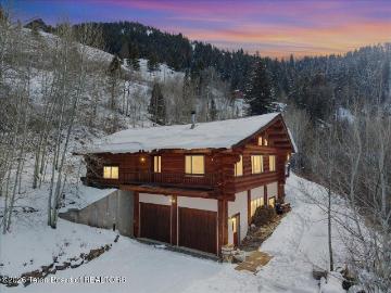 1035 e deer creek drive, jackson, us, wy