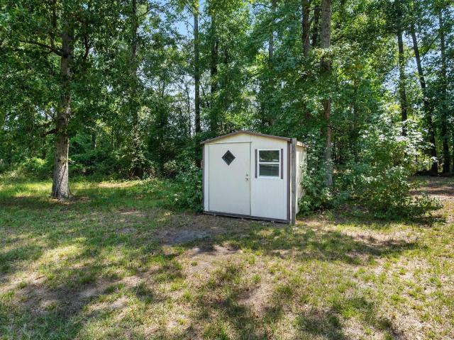 1035 Elbow Circle