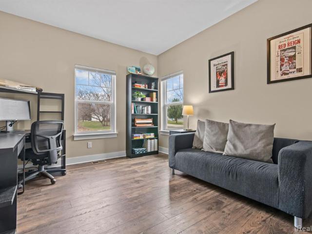 1035 Engelhardt Strasse Street