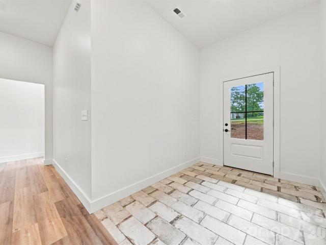 1035 Hawksbill Drive