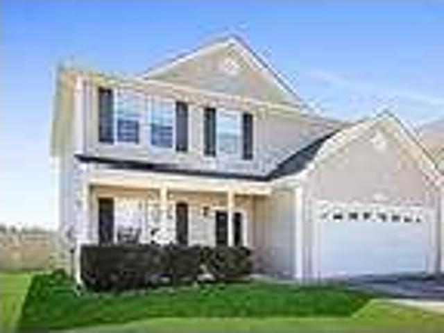 1035 Jade Ln, Winterville, Nc 28590
