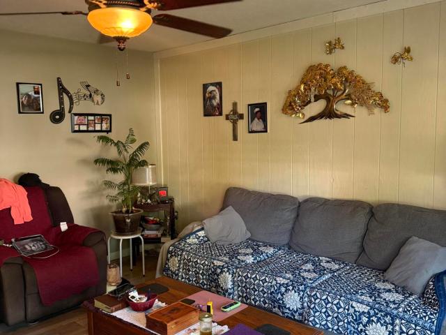 1035 Plainview Drive