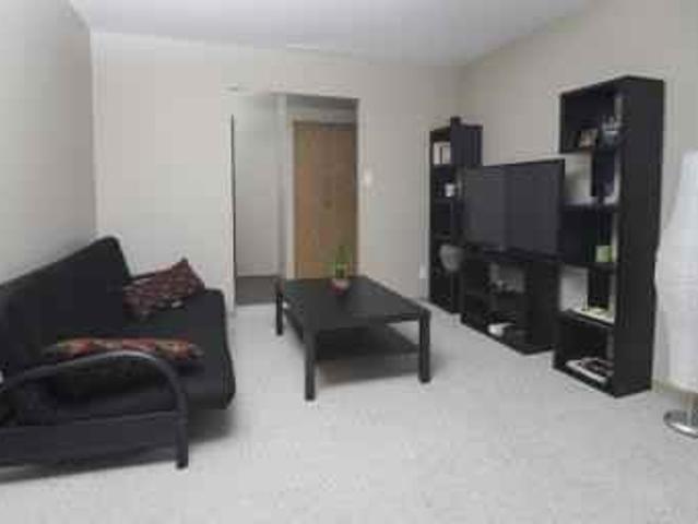 1035 Powers Street 1 Bedroom Apartment for Rent at 1035 Powers St, Winnipeg, MB R2V 2G7 Jefferson