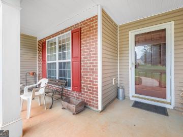 1035 Preserve Lane