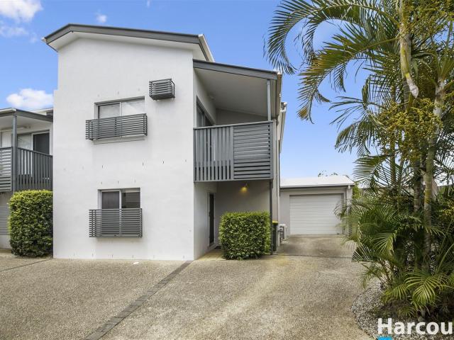 10/35 Richmond Road, MORNINGSIDE, QLD 4170