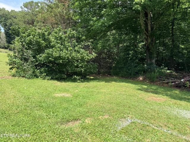 1035 Star Point Rd