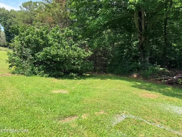 1035 Star Point Rd