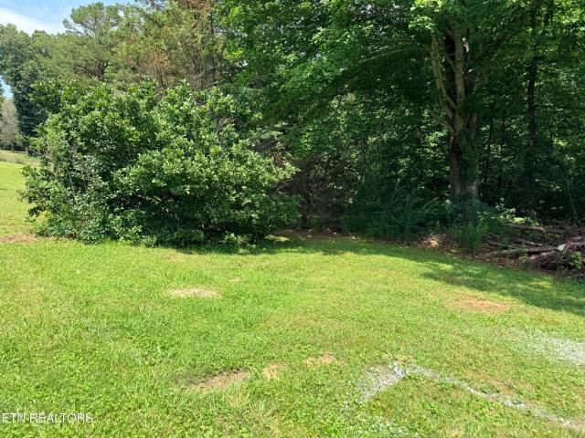 1035 Star Point Rd