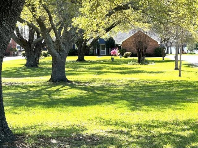 1035 State Rte 568, Ferriday, LA 71334 | MLS #4098