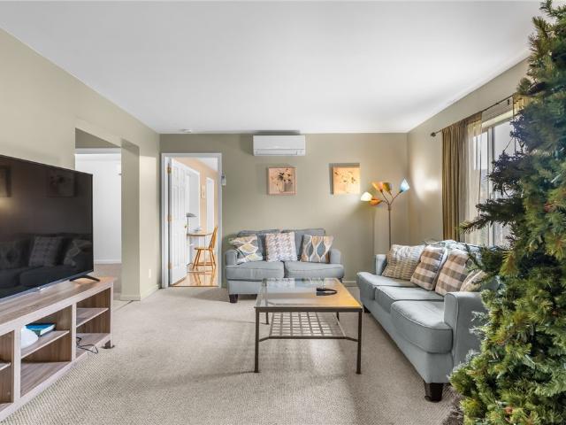 1035 Schofield Road