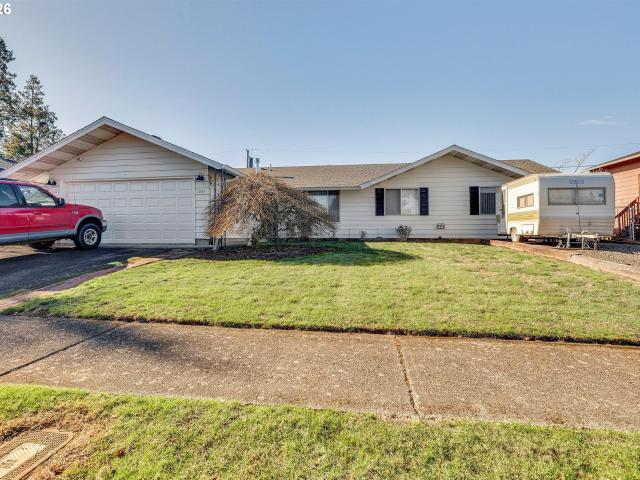 1035 SE 225TH AVE