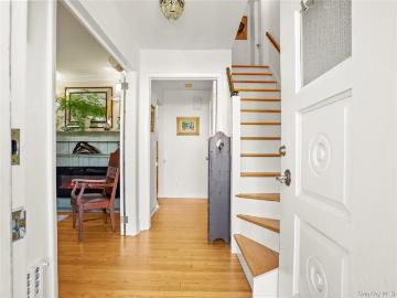 1035 Shore Acres Dr, Mamaroneck, NY 10543 | MLS #970108