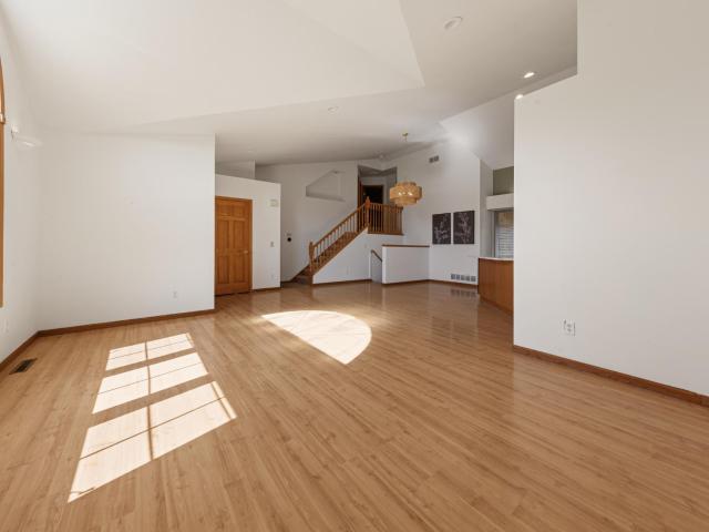 1035 Smith Avenue