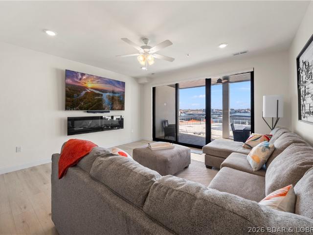 1035 Topsider Lane 119