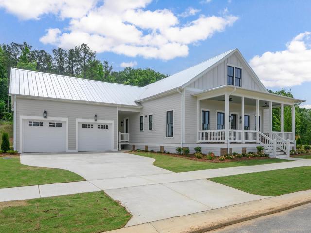 1035 Wiltshire Lane