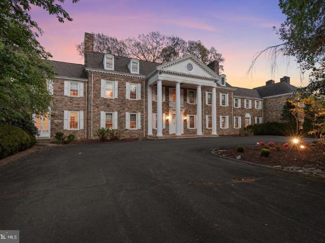 1035 Wright Drive