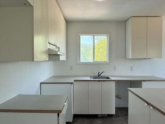 1035#6 rue Dubé, Trois Rivières